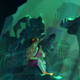 Image for article titled The Art Of Hades